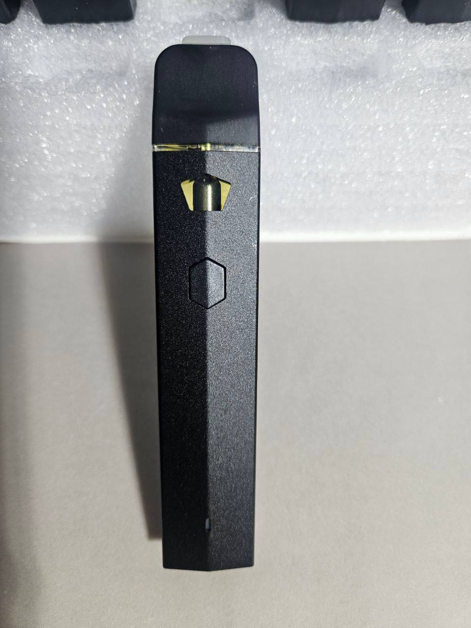 Disposable Thca HTE Vapes